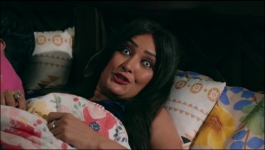 May I Come In Madam - 2nd October 2023